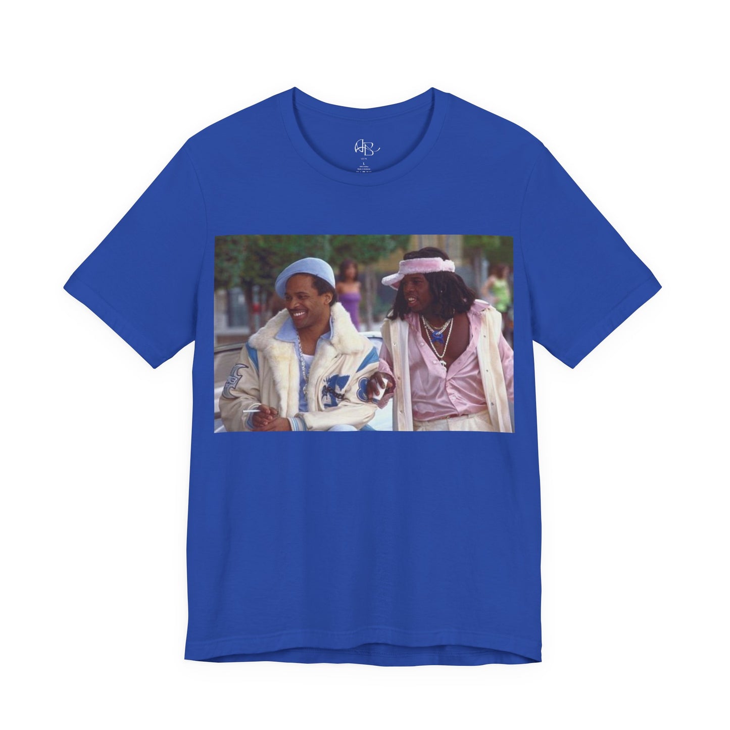 "Pimpin' Since Been Pimpin'" T-Shirt