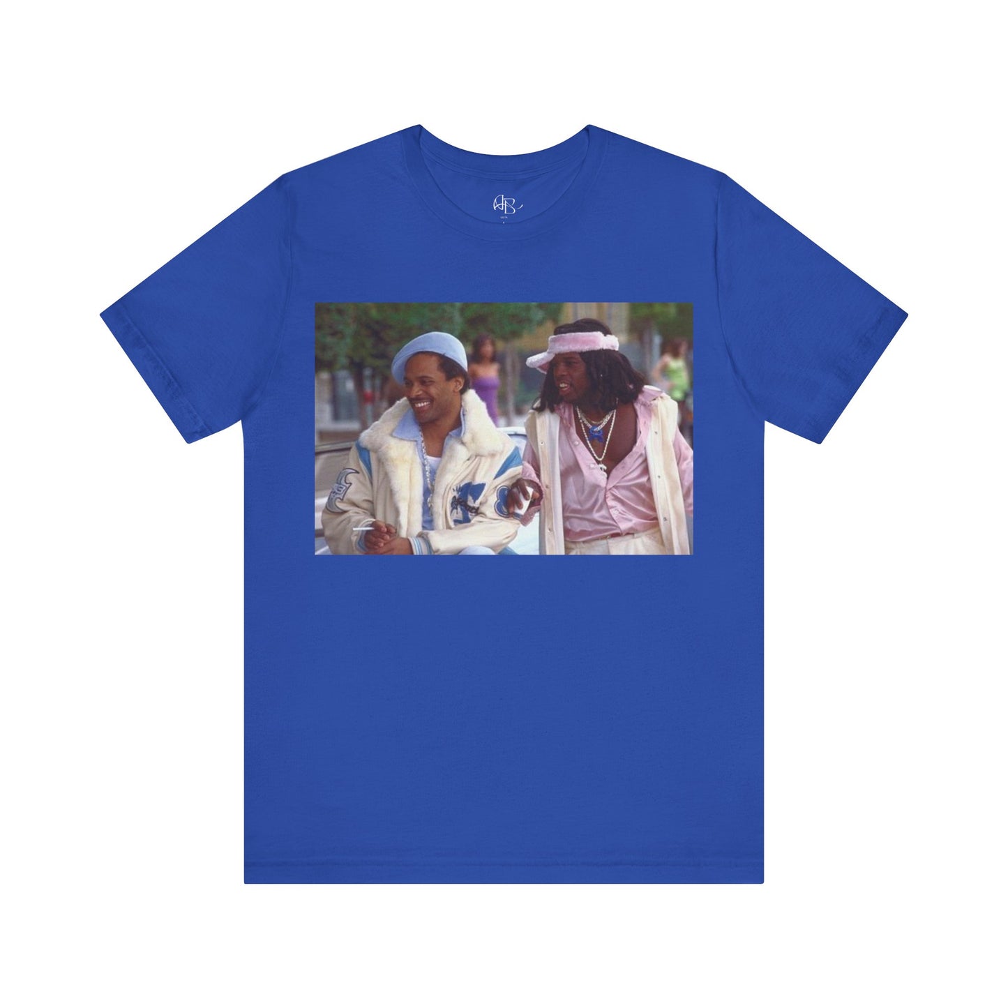 "Pimpin' Since Been Pimpin'" T-Shirt