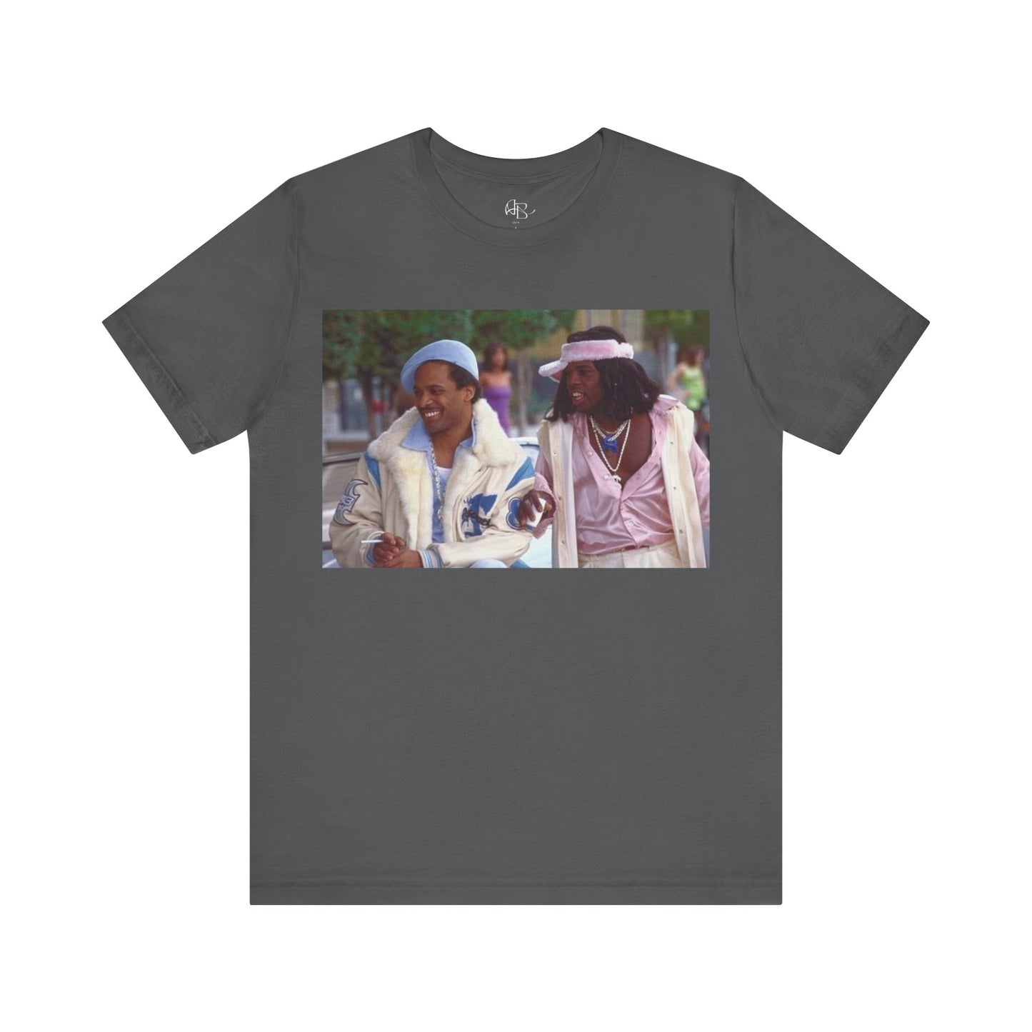 "Pimpin' Since Been Pimpin'" T-Shirt