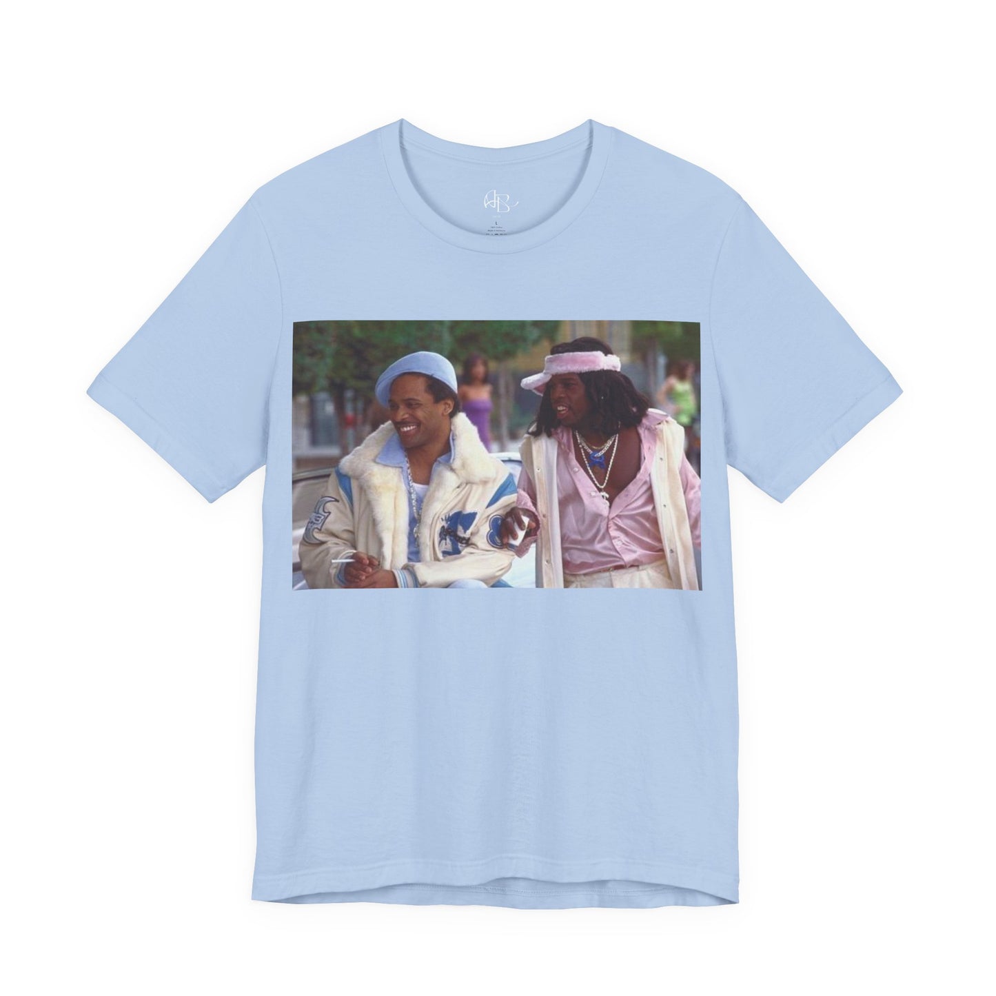 "Pimpin' Since Been Pimpin'" T-Shirt