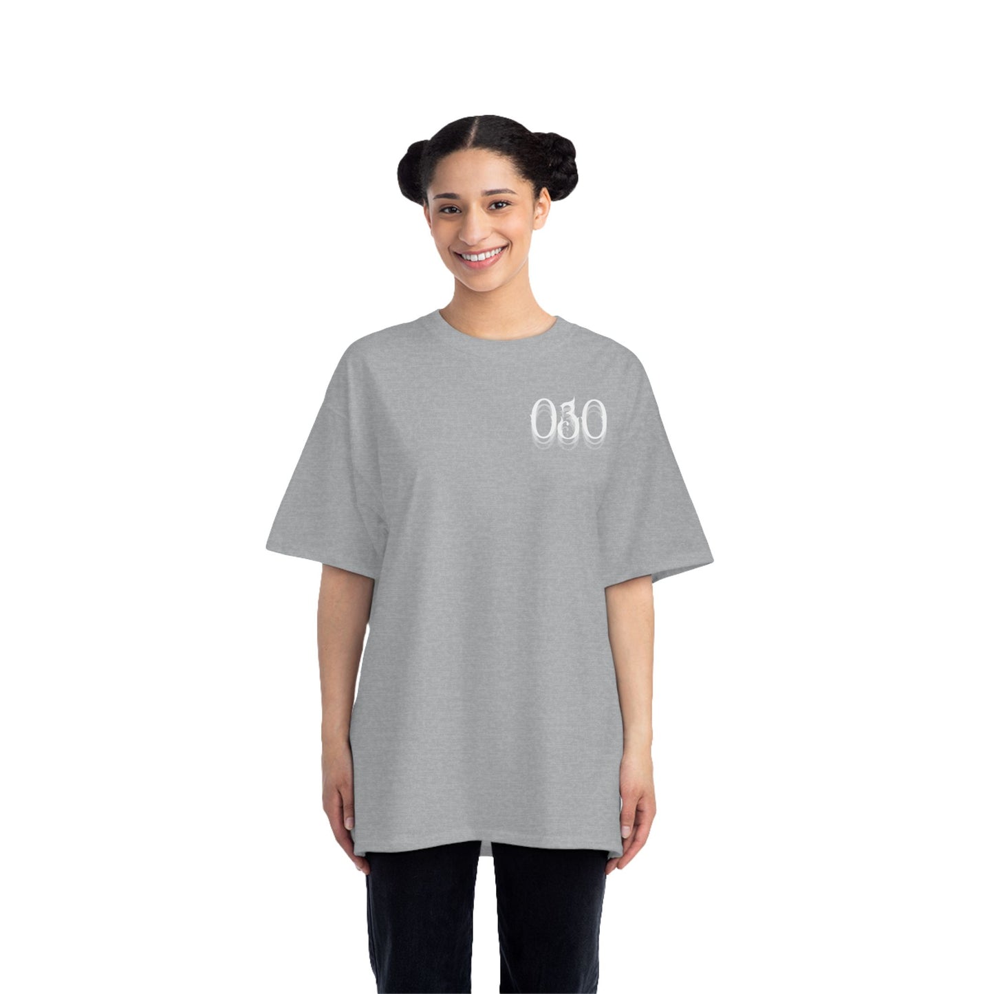 "Beefy-T® 030" T-Shirt