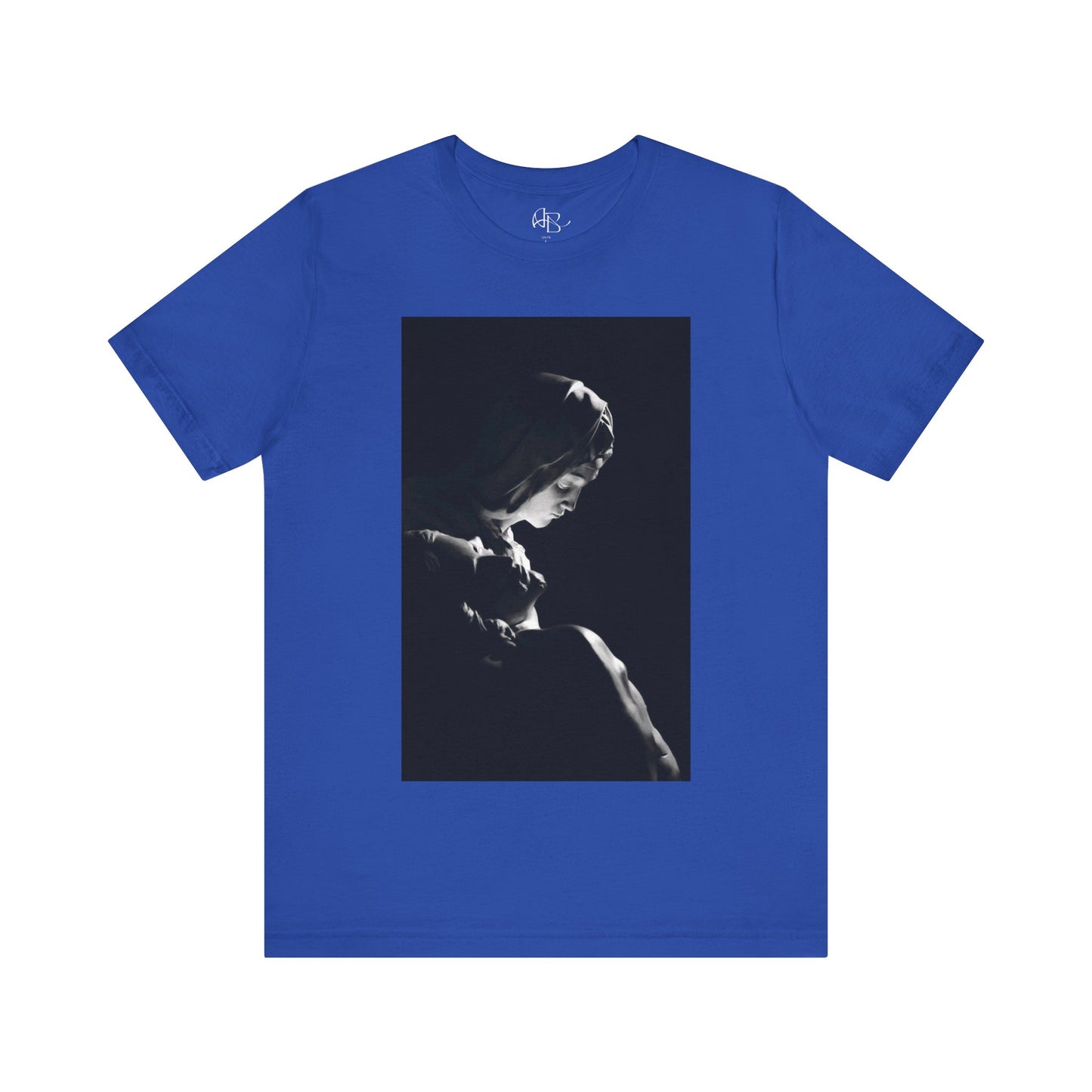 "Mother's Sacrifice" T-Shirt