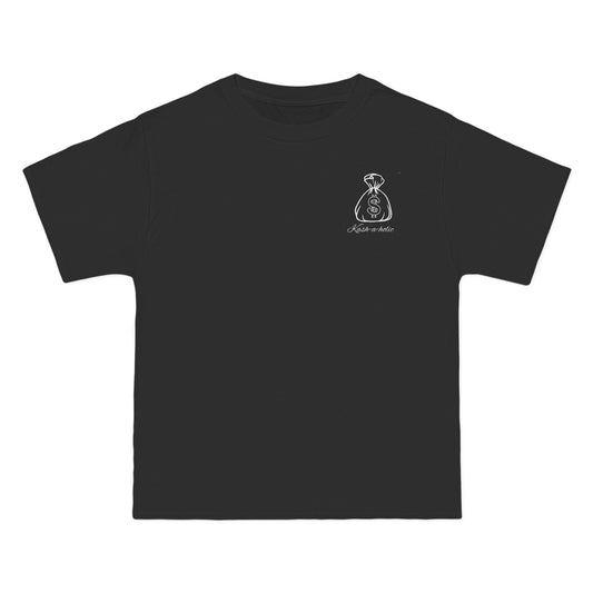 "Beefy-T® Kash-a-holic" T-Shirt