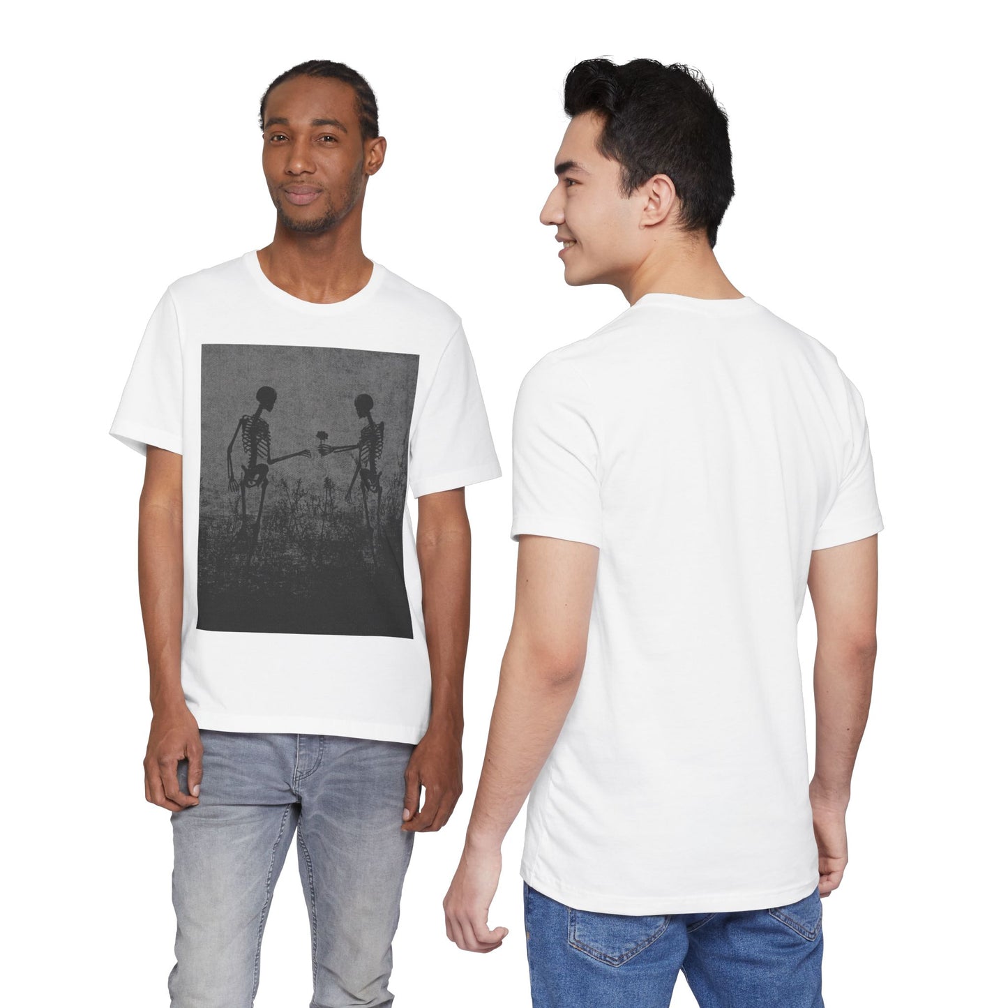 "Eternal Love" T-Shirt