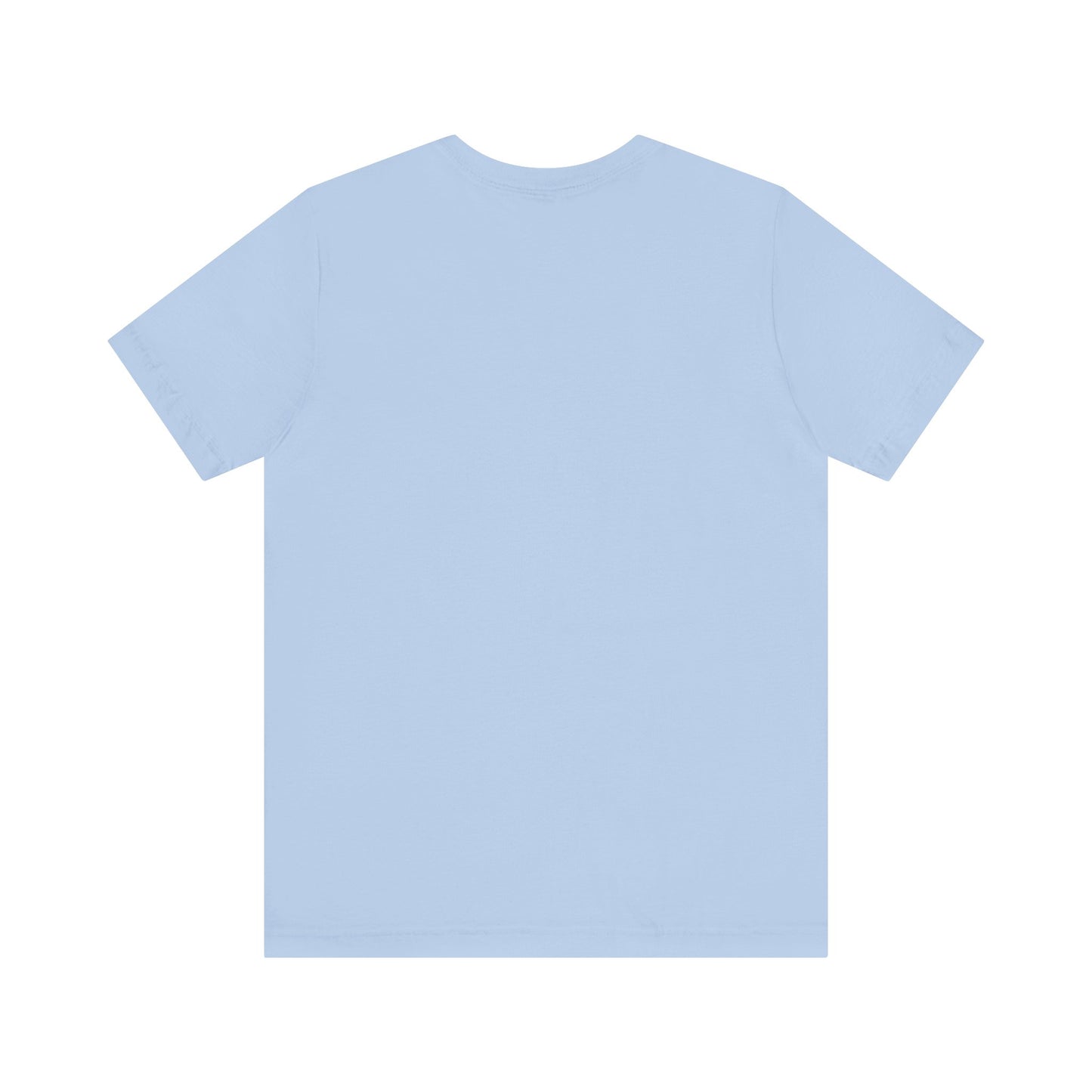 "702" T-Shirt