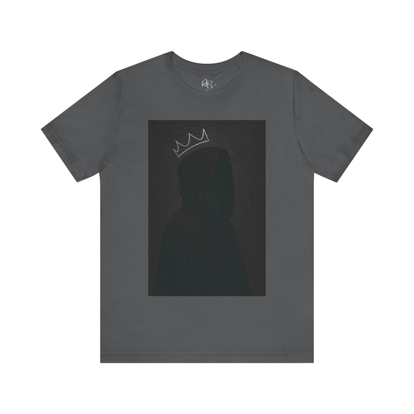 'King Death" T-Shirt