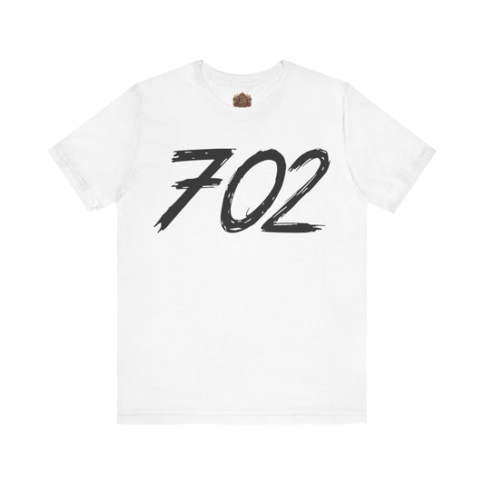 "702" T-Shirts