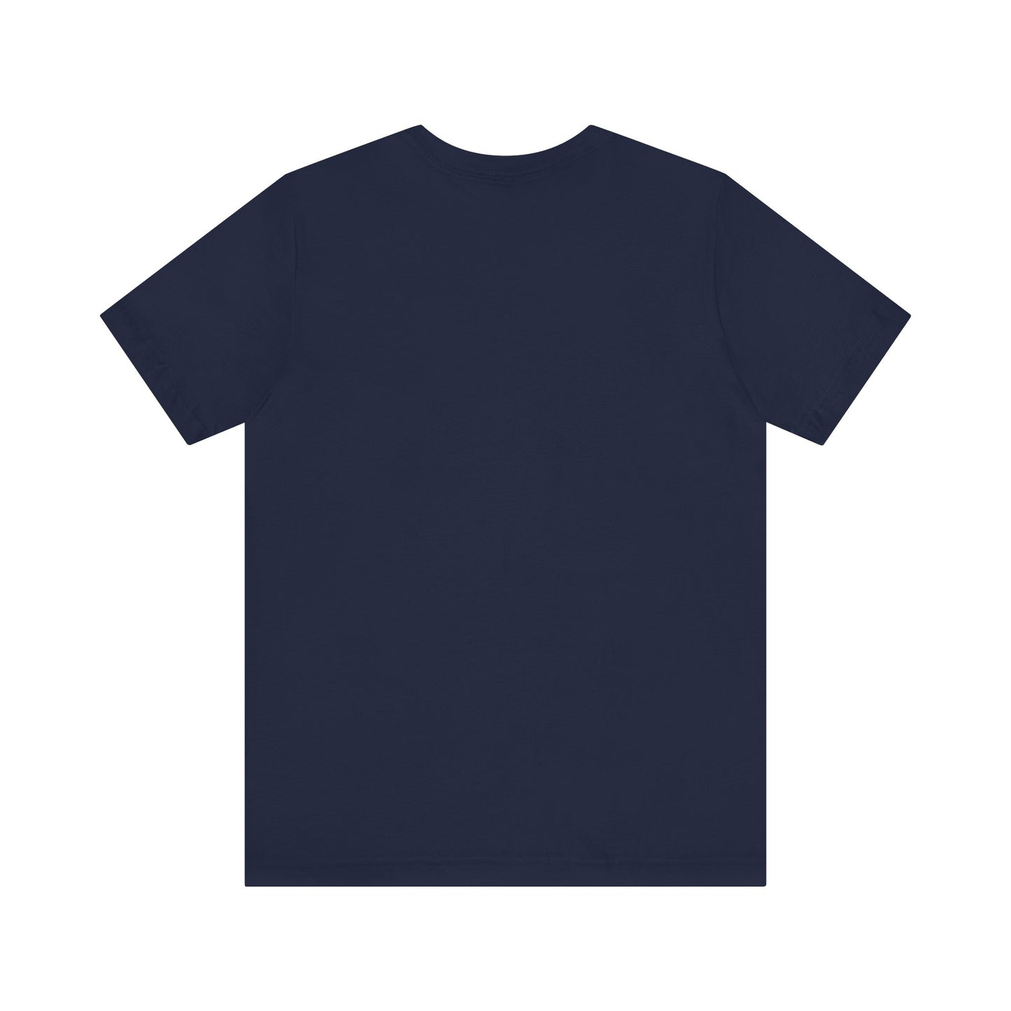"The Lion & The Serpent" T-Shirt