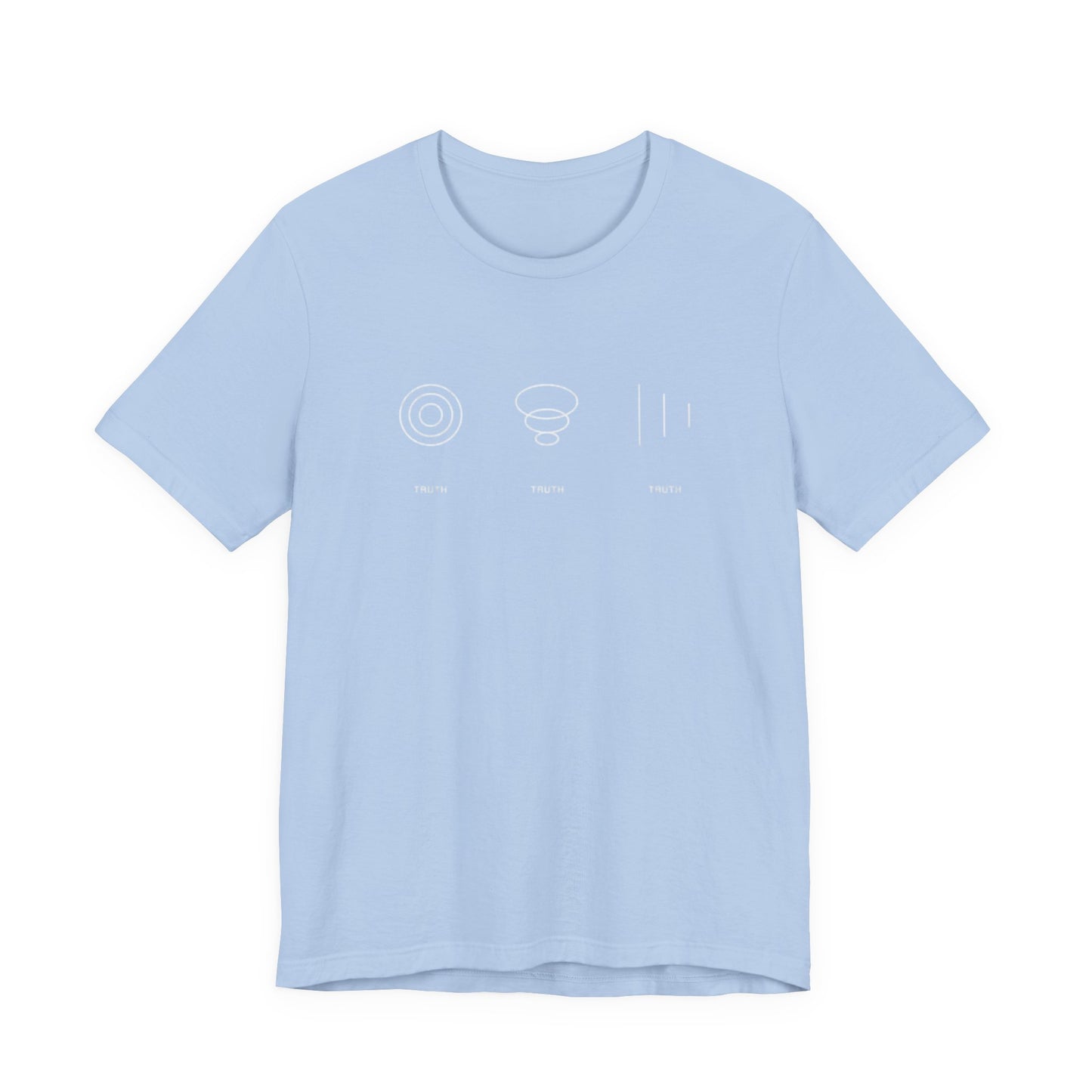 "Truth" T-Shirt