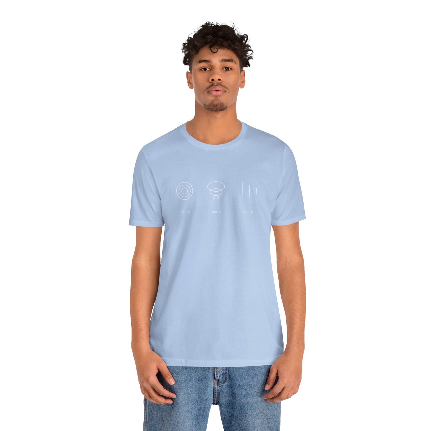 "Truth" T-Shirt