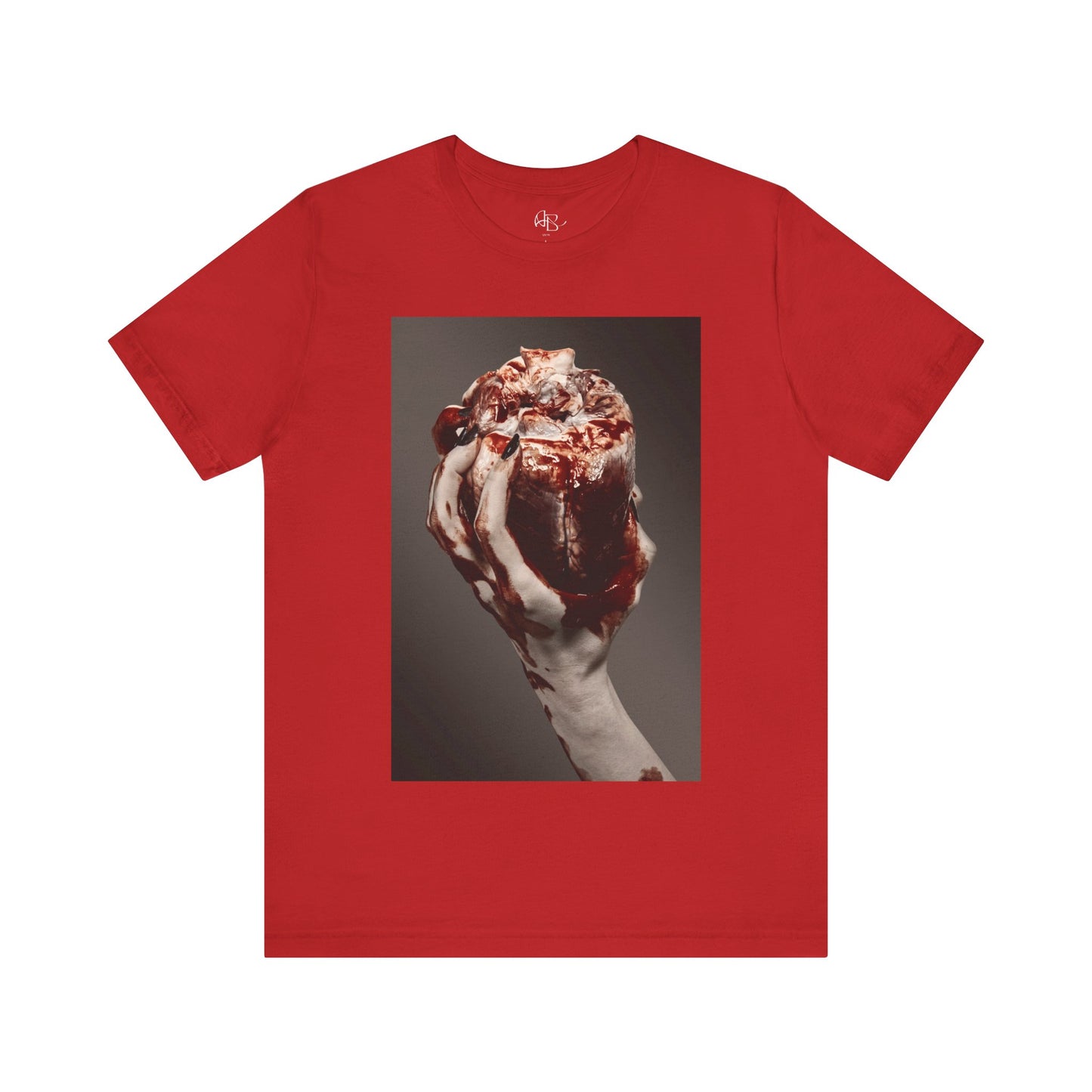 "Heartless" T-Shirt