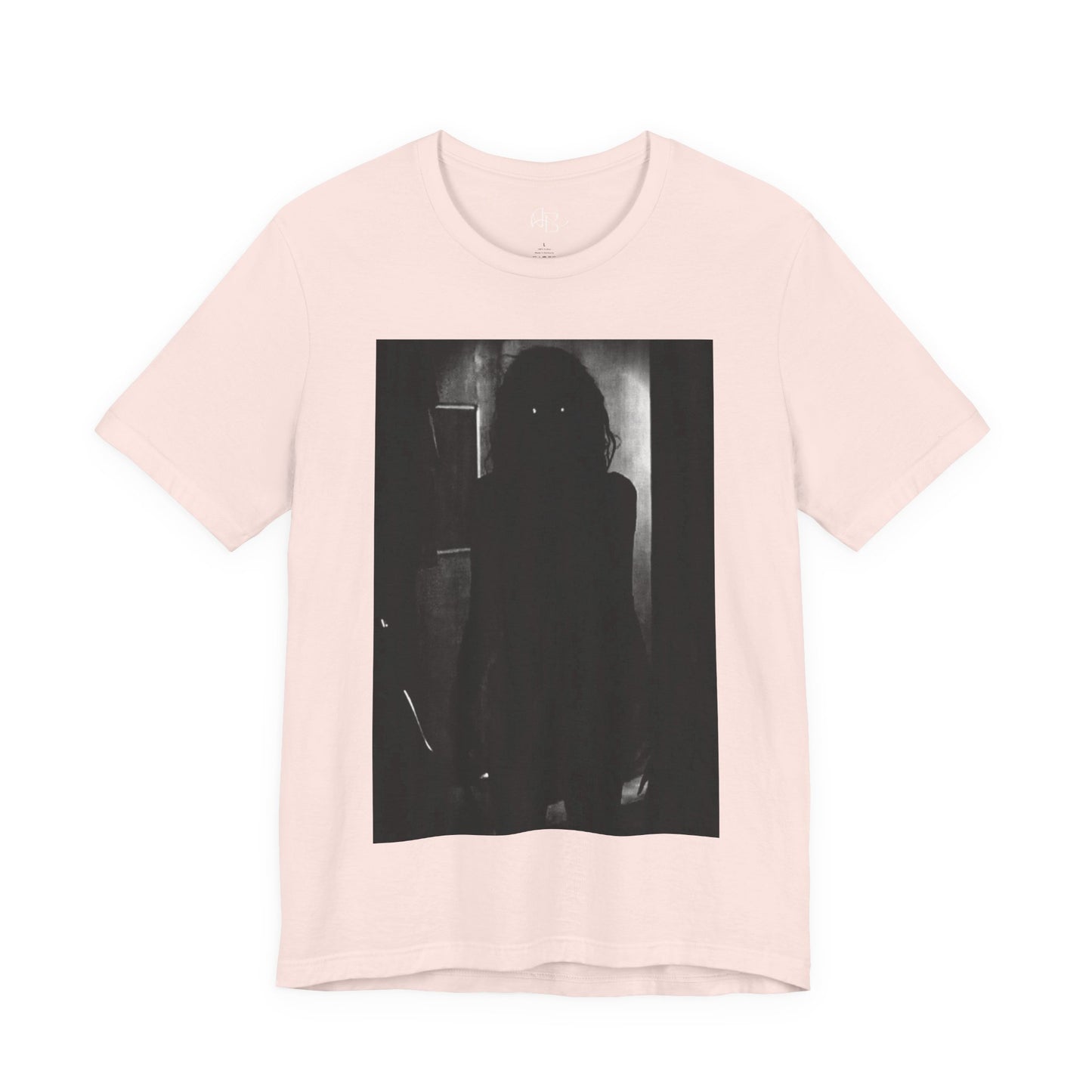 "Midnight Mistress" T-Shirt