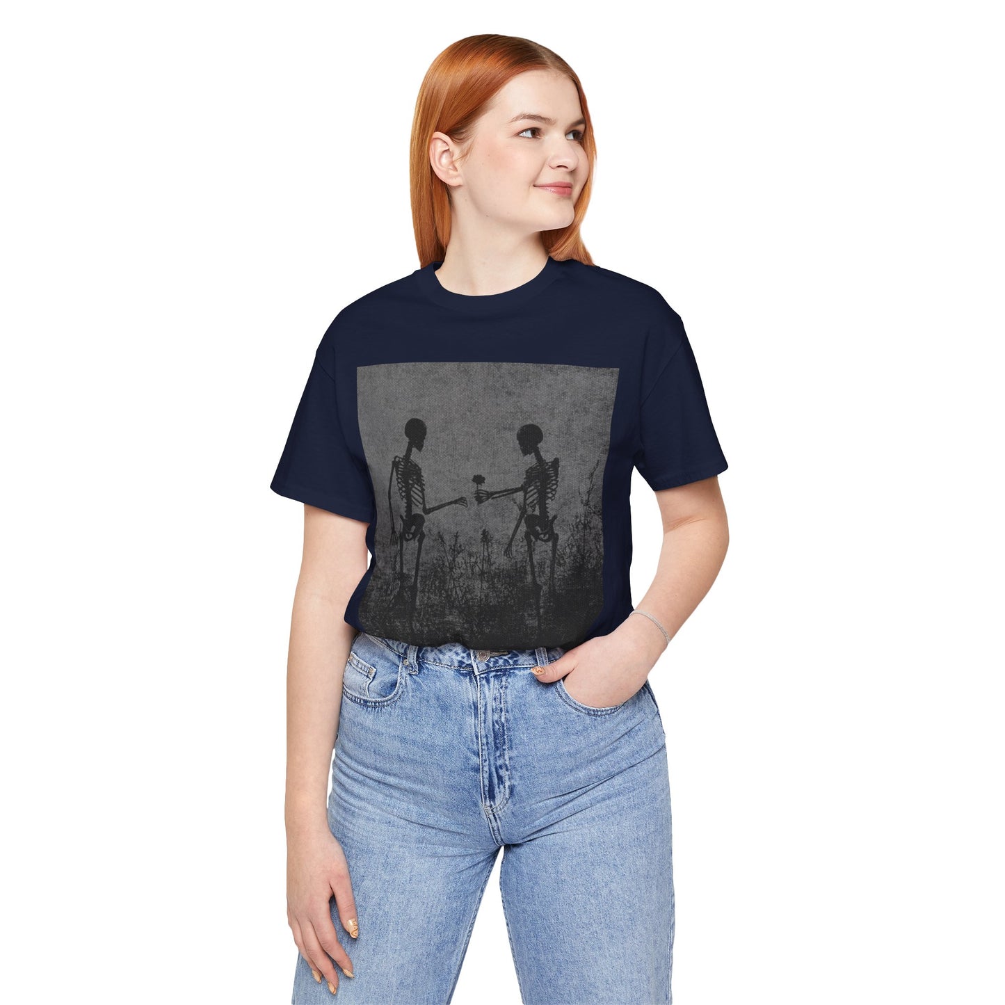 "Eternal Love" T-Shirt