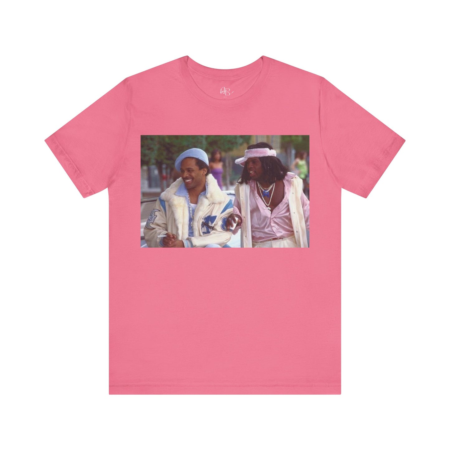 "Pimpin' Since Been Pimpin'" T-Shirt