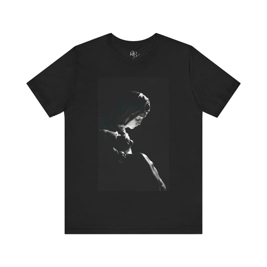 "Mother's Sacrifice" T-Shirt