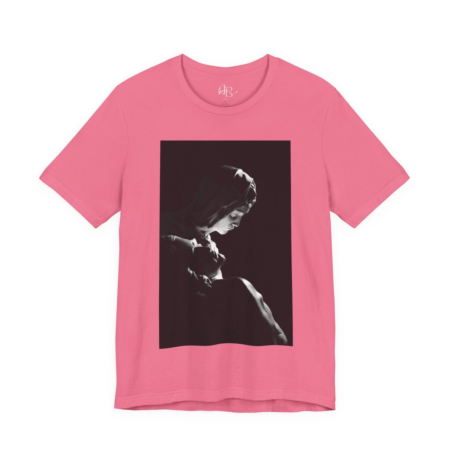 "Mother's Sacrifice" T-Shirt