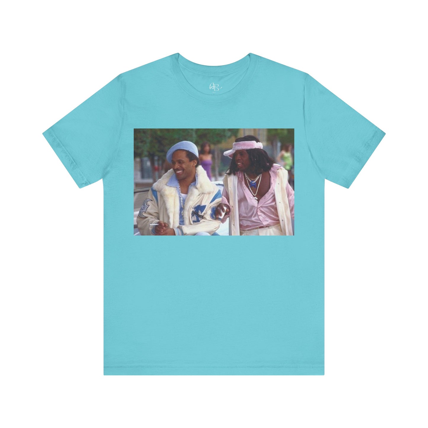 "Pimpin' Since Been Pimpin'" T-Shirt