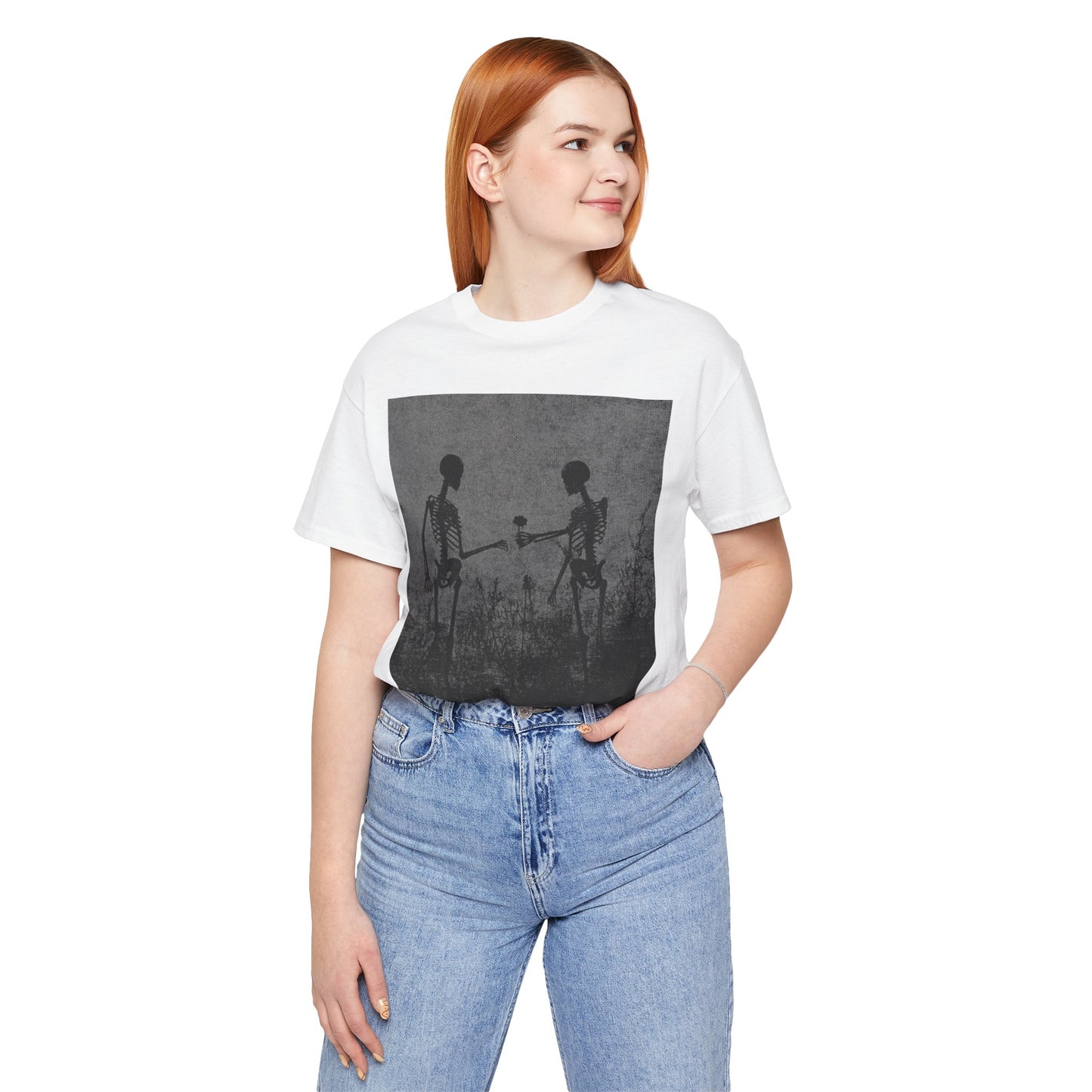 "Eternal Love" T-Shirt