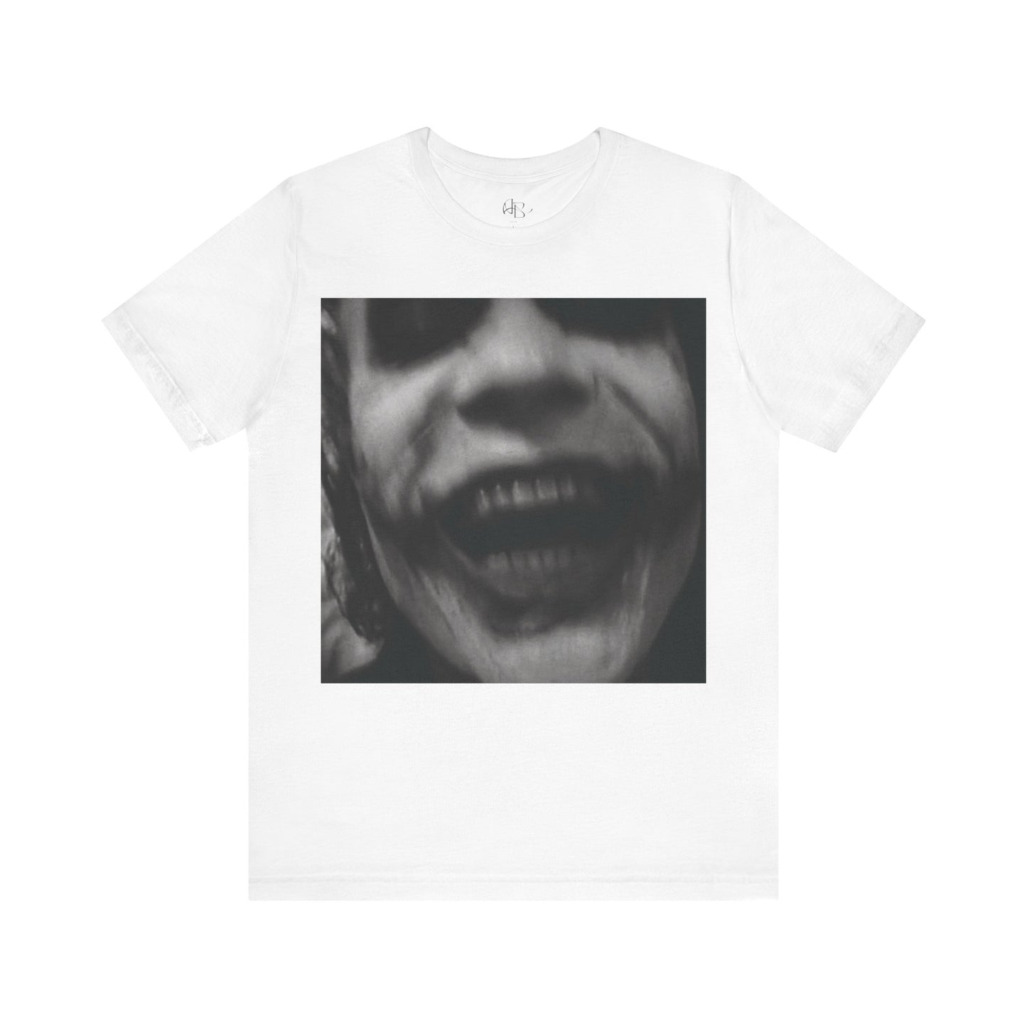 "Hahaha" T-Shirt