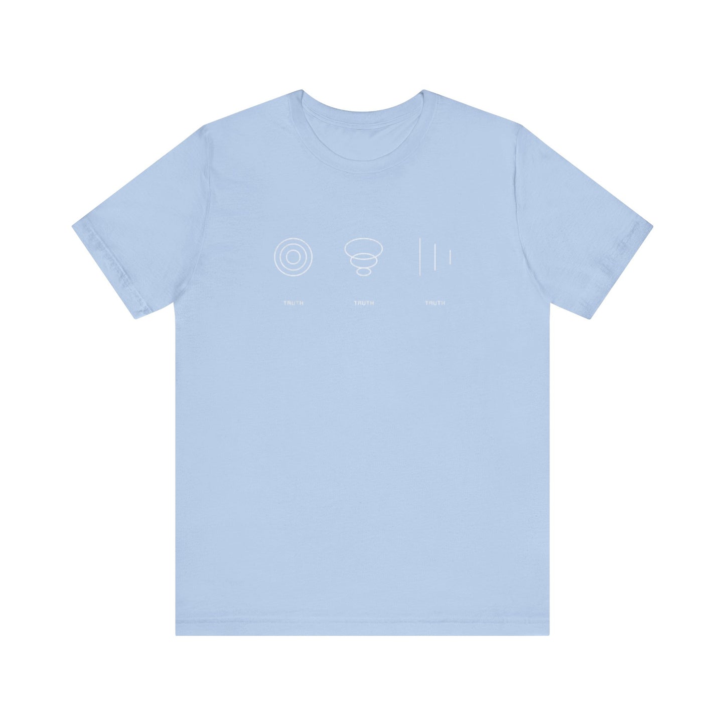 "Truth" T-Shirt