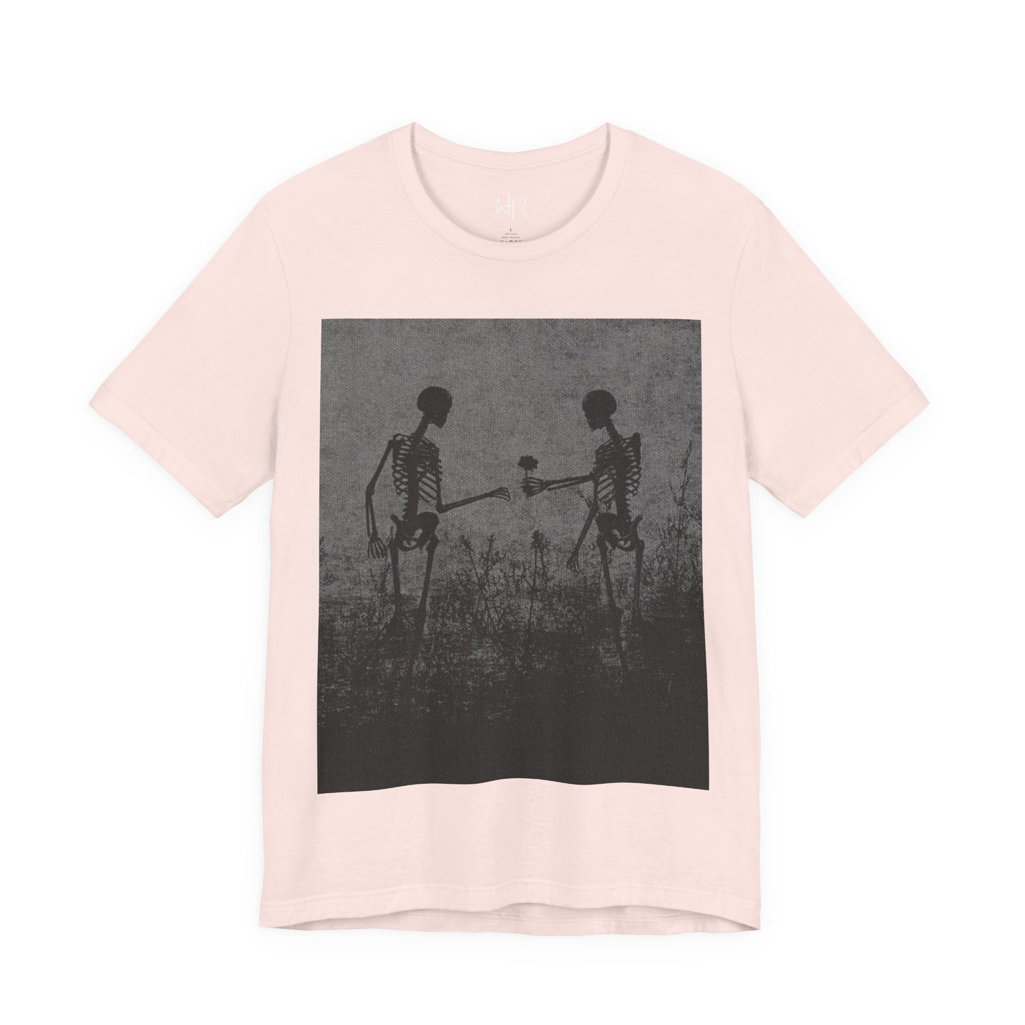 "Eternal Love" T-Shirt