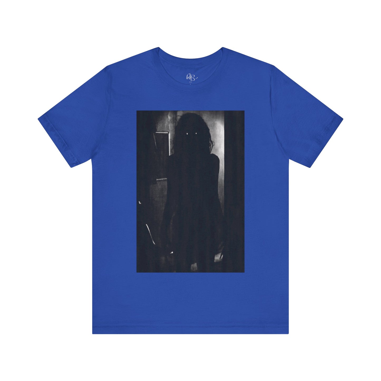 "Midnight Mistress" T-Shirt