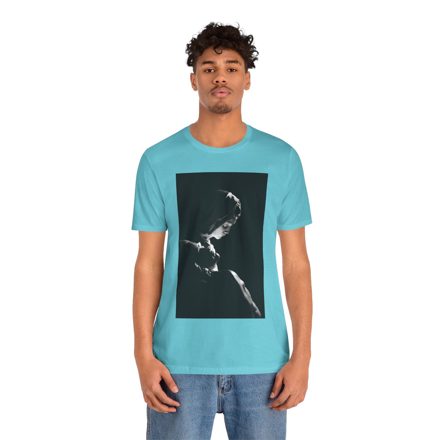 "Mother's Sacrifice" T-Shirt