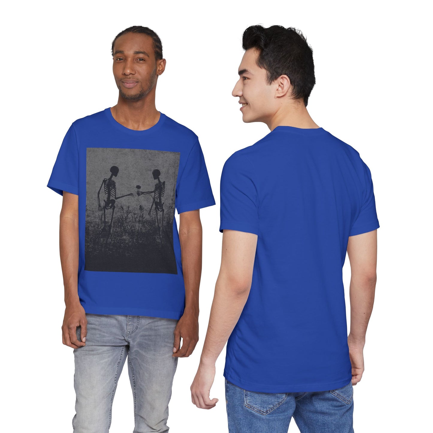 "Eternal Love" T-Shirt