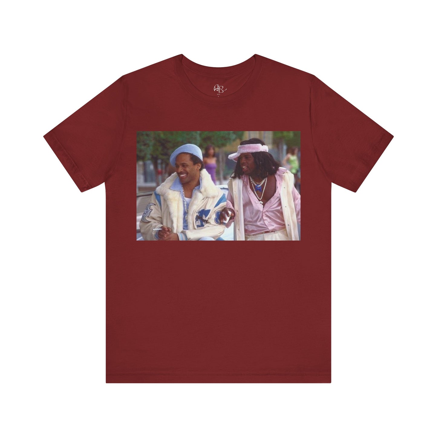 "Pimpin' Since Been Pimpin'" T-Shirt