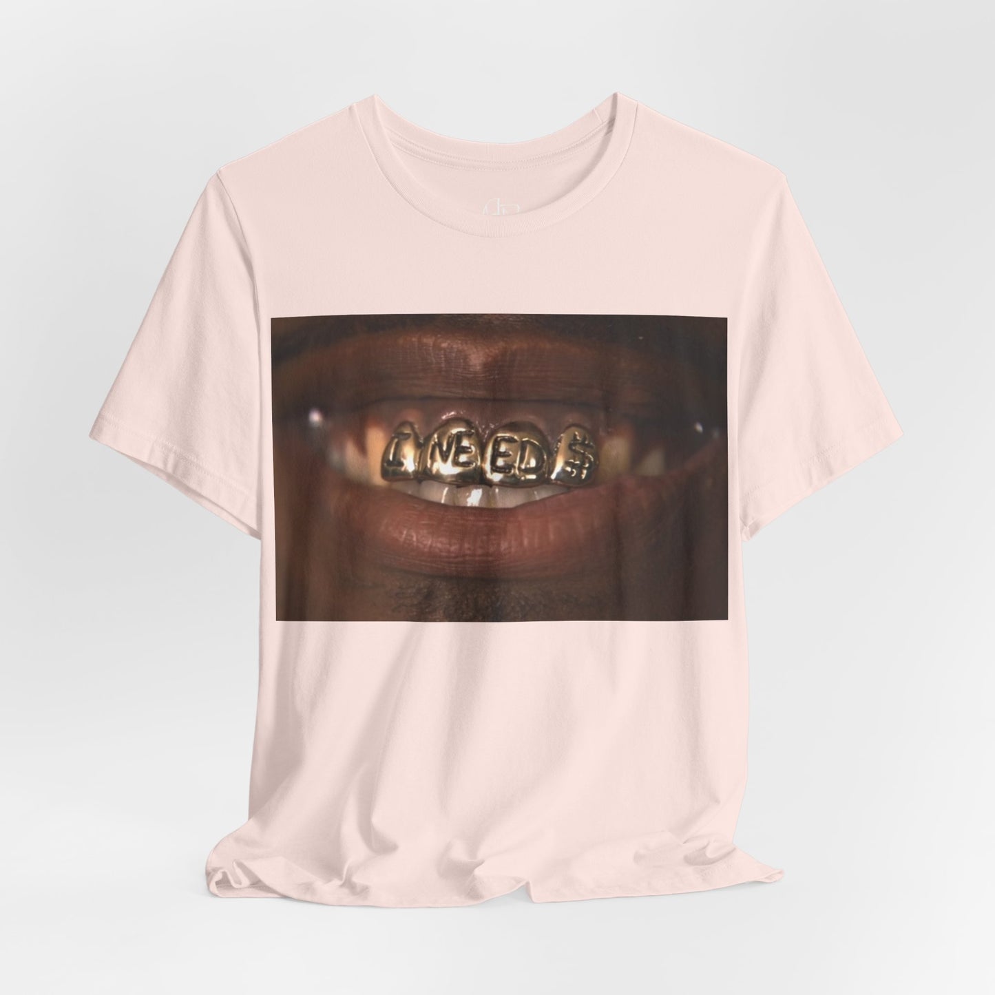 "I Need $" T-Shirt