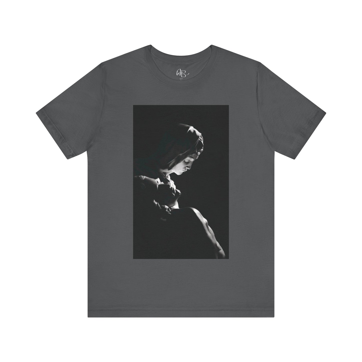 "Mother's Sacrifice" T-Shirt