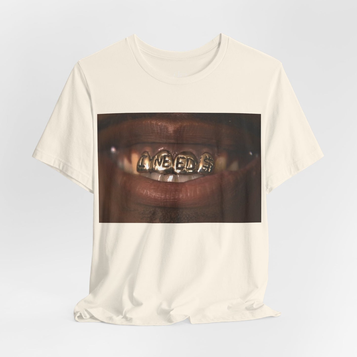 "I Need $" T-Shirt