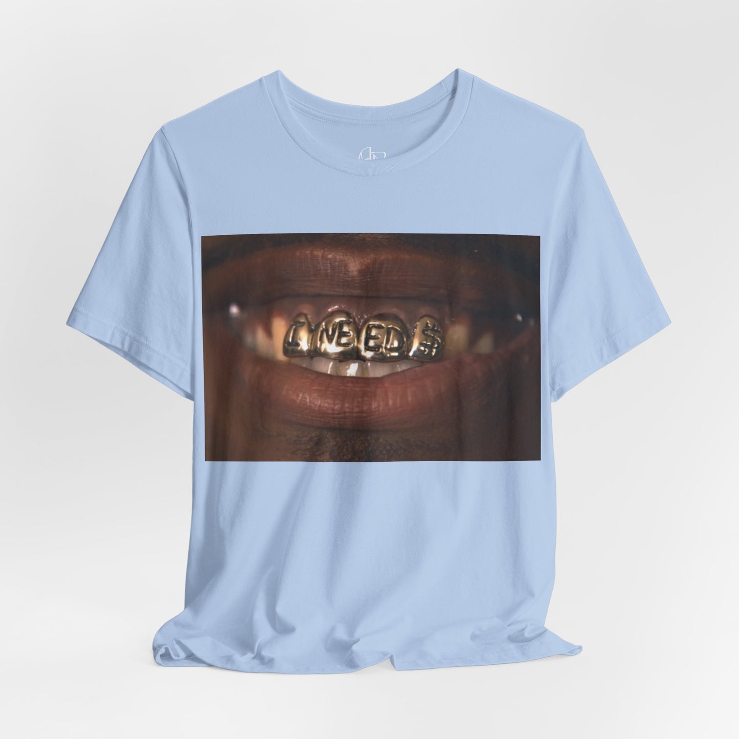 "I Need $" T-Shirt