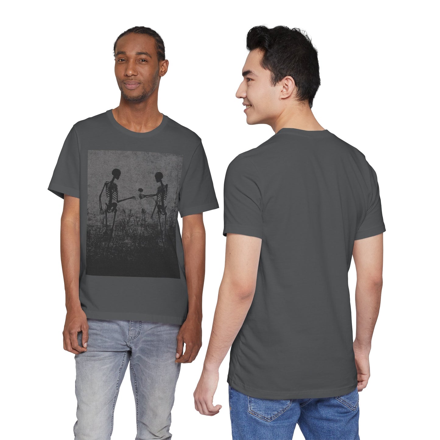 "Eternal Love" T-Shirt