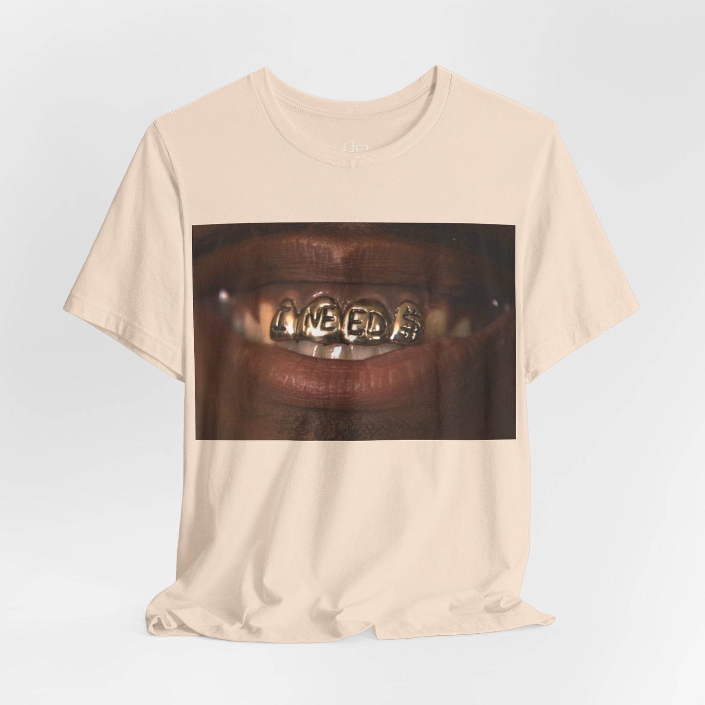 "I Need $" T-Shirt