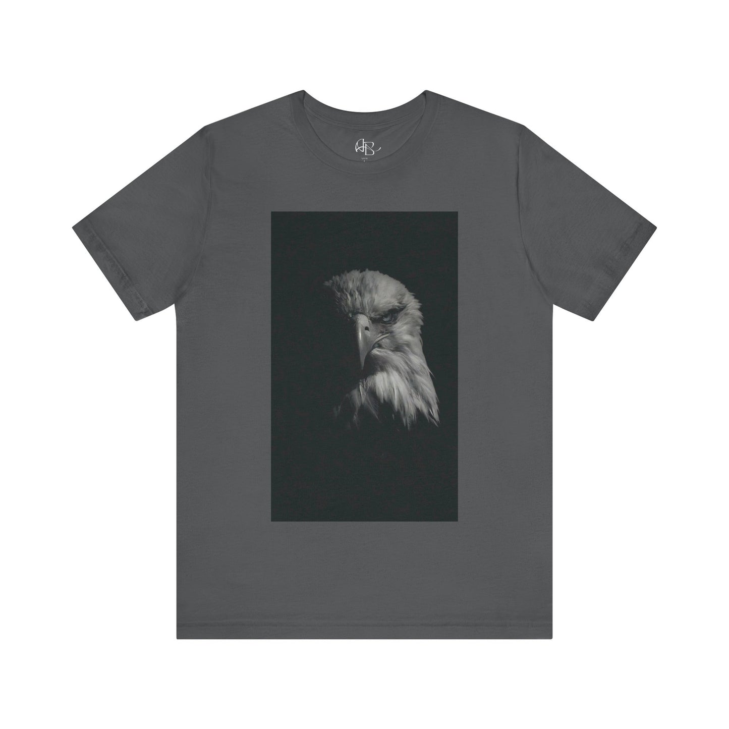 "Bald Eagle" T-Shirt
