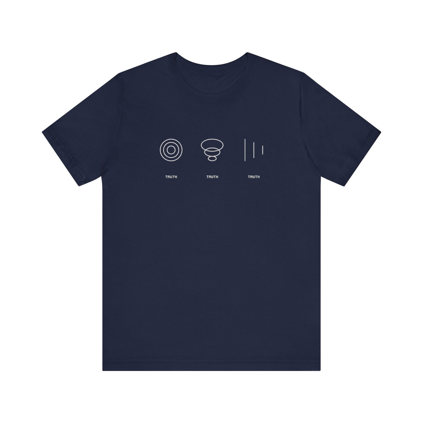 "Truth" T-Shirt