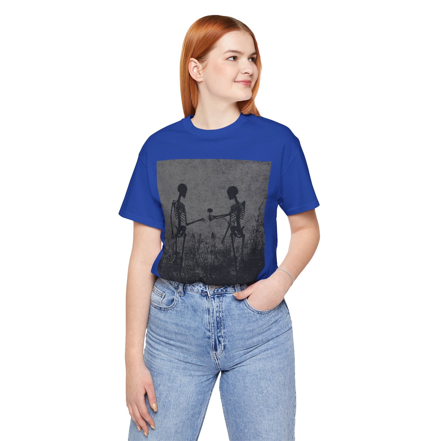 "Eternal Love" T-Shirt