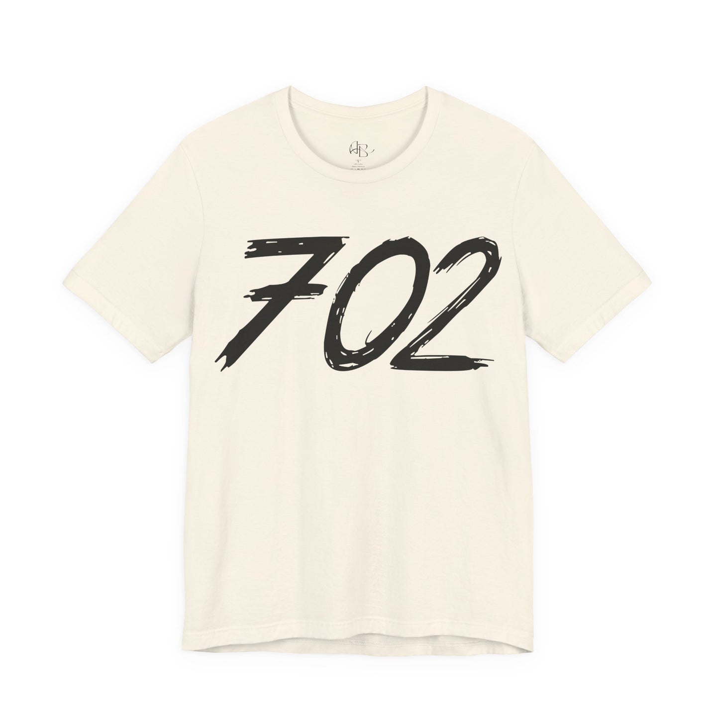 "702" T-Shirts
