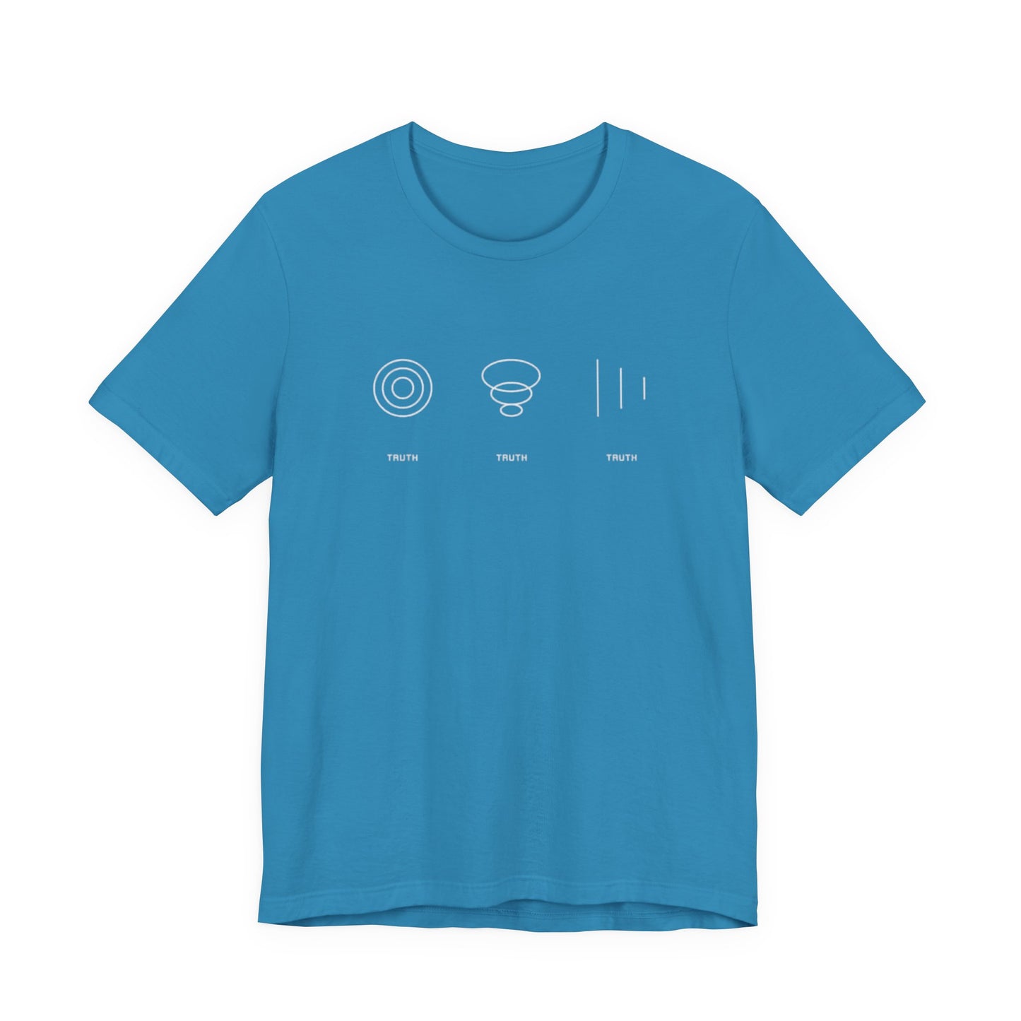 "Truth" T-Shirt