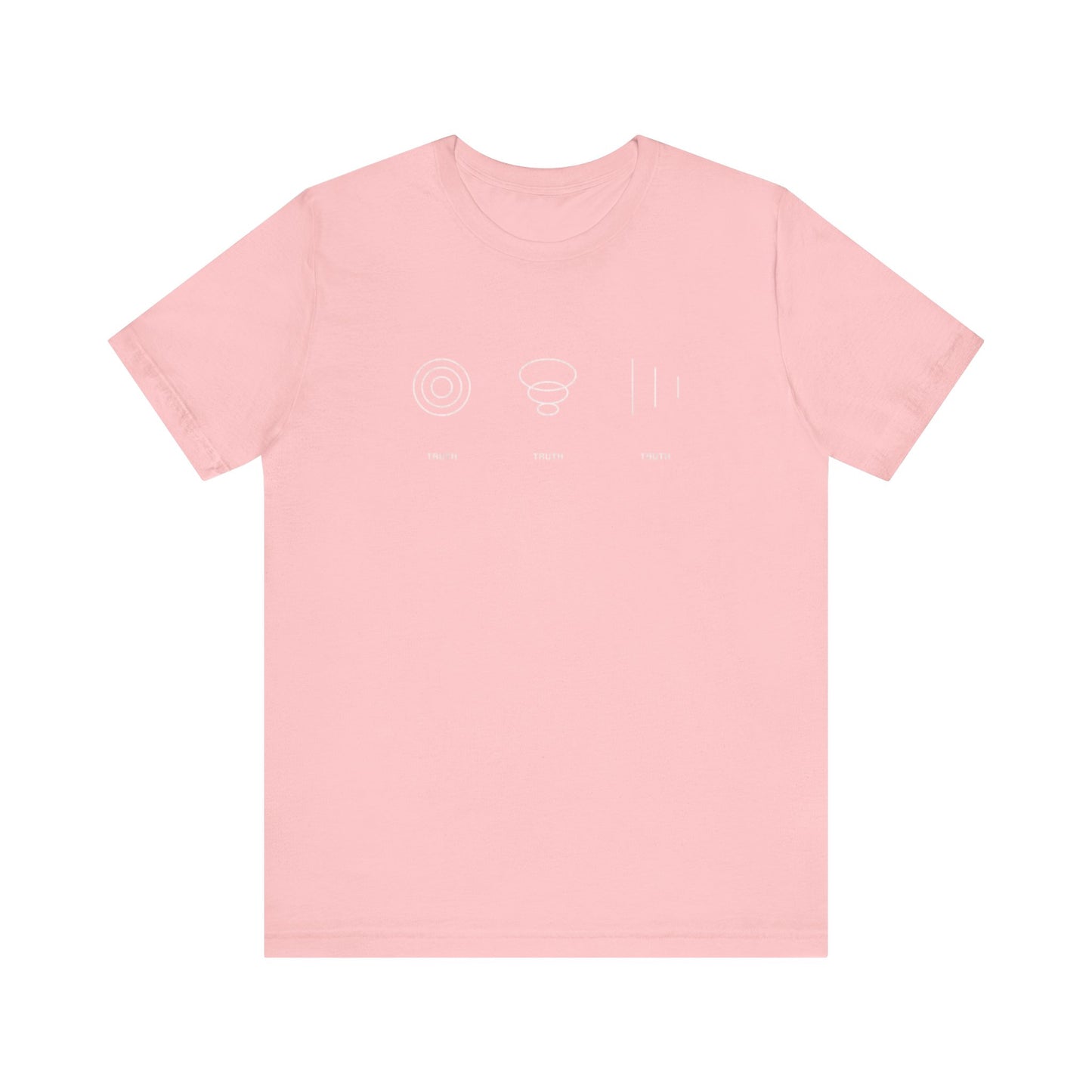 "Truth" T-Shirt