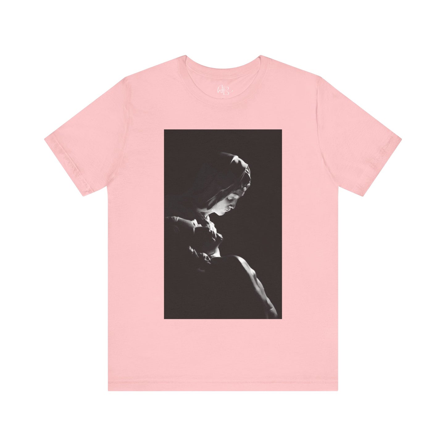 "Mother's Sacrifice" T-Shirt