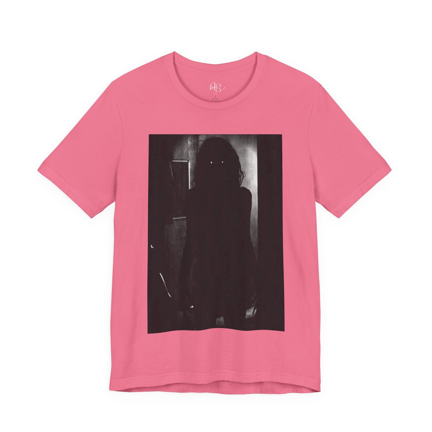 "Midnight Mistress" T-Shirt