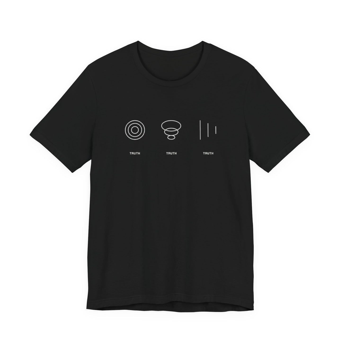 "Truth" T-Shirt