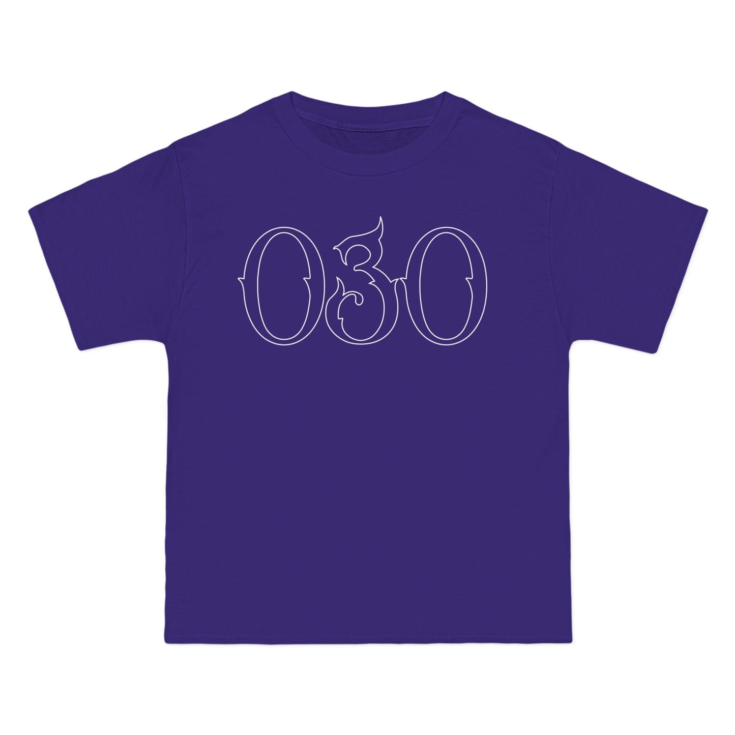 "Beefy-T® 5100" T-Shirt