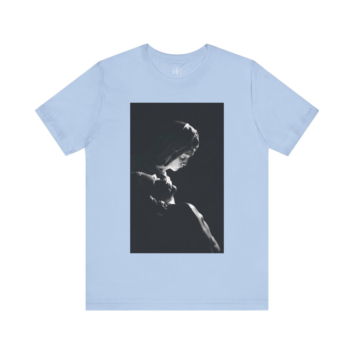"Mother's Sacrifice" T-Shirt