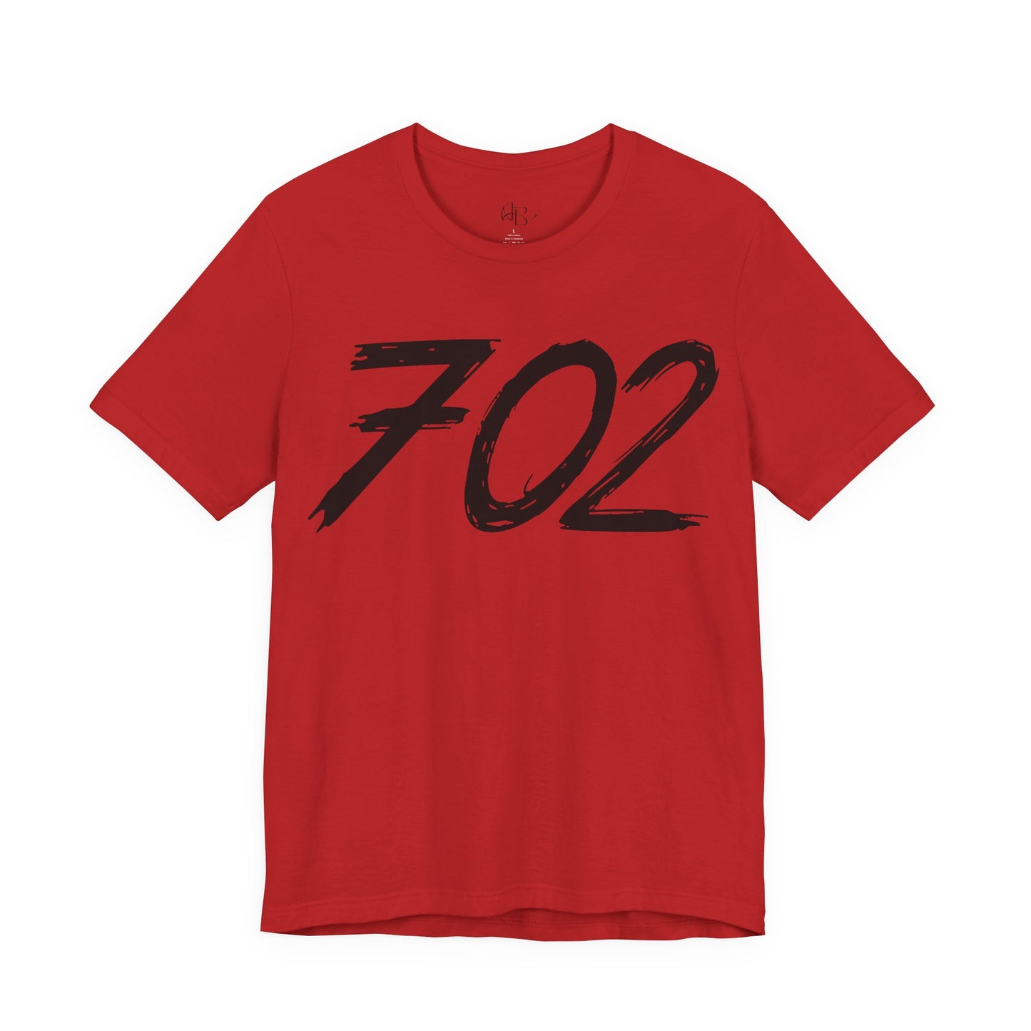 "702" T-Shirts