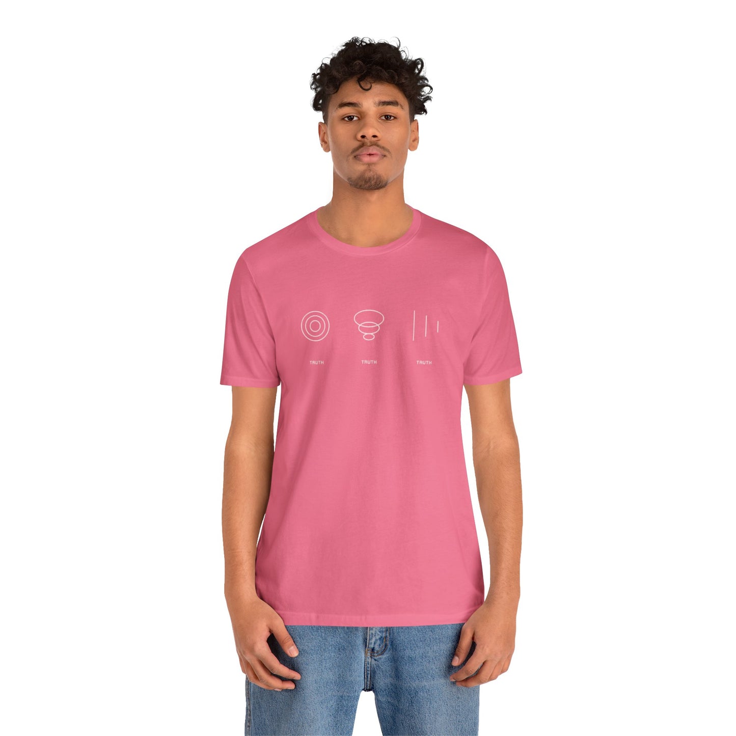 "Truth" T-Shirt
