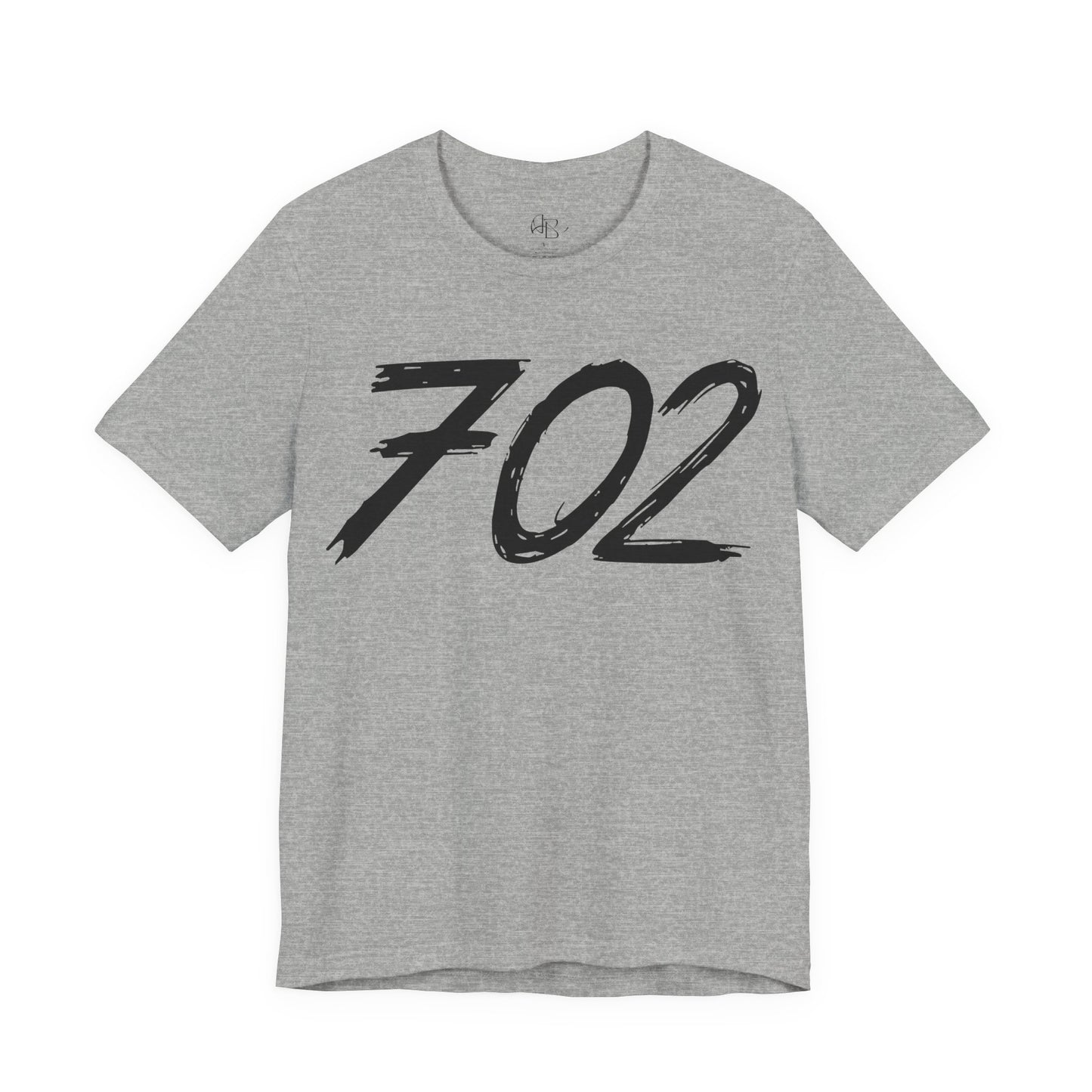 "702" T-Shirts