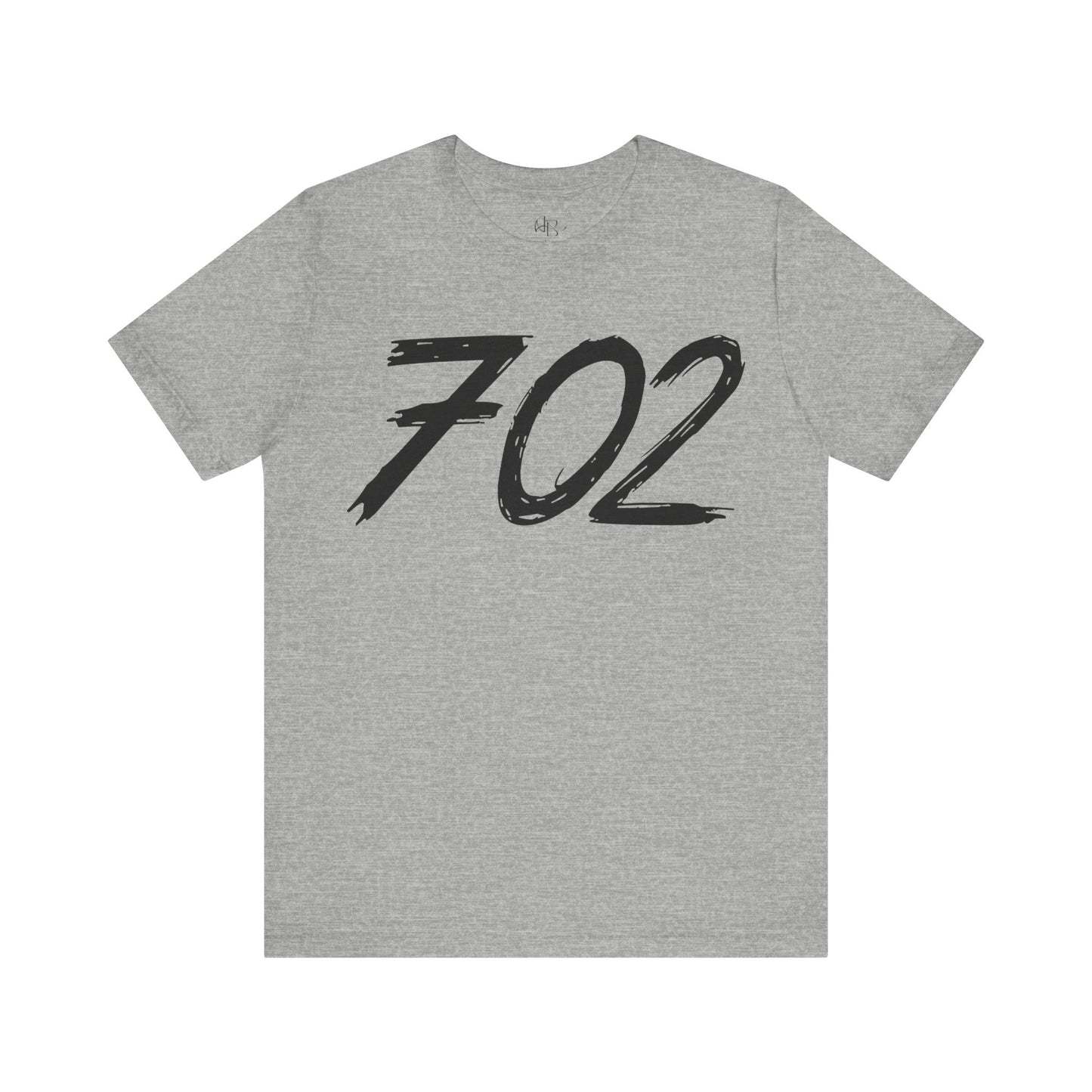 "702" T-Shirts